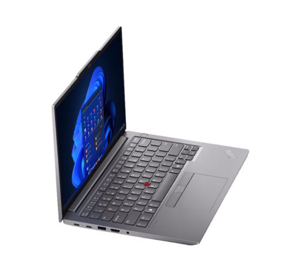 Դյուրակիր համակարգիչ Lenovo ThinkPad E14 Gen 6 (Intel) 7 155H (21M70033RT)