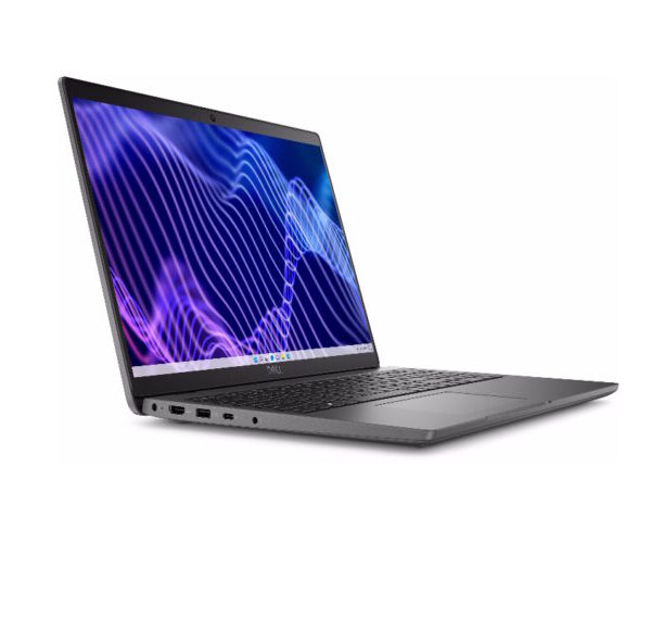 Դյուրակիր համակարգիչ Dell LATITUDE 3540 i5-1335U