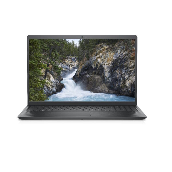 Դյուրակիր համակարգիչ Dell Vostro 3520 i3-1215U ( VOS3520I38512D)