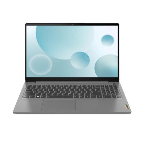 Դյուրակիր համակարգիչ Lenovo IdeaPad 3 15IAU7 i7-1255U(82RK011FIN)