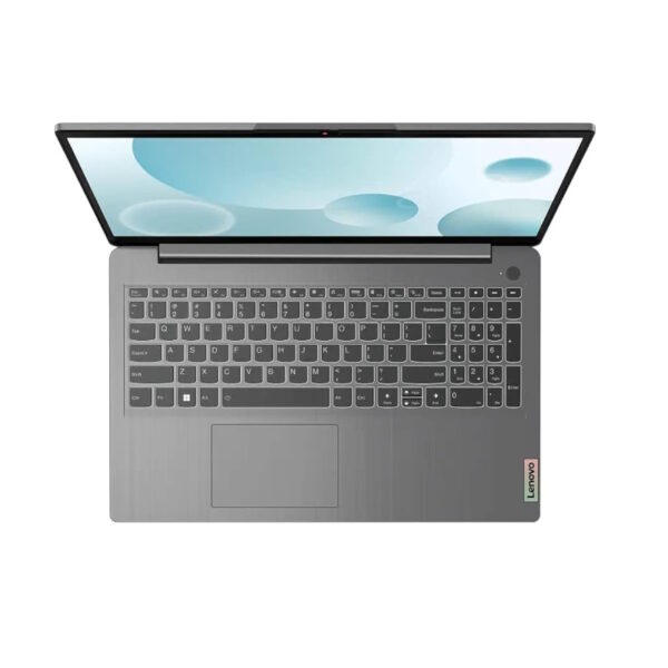 Դյուրակիր համակարգիչ Lenovo IdeaPad 3 15IAU7 i7-1255U(82RK011FIN)