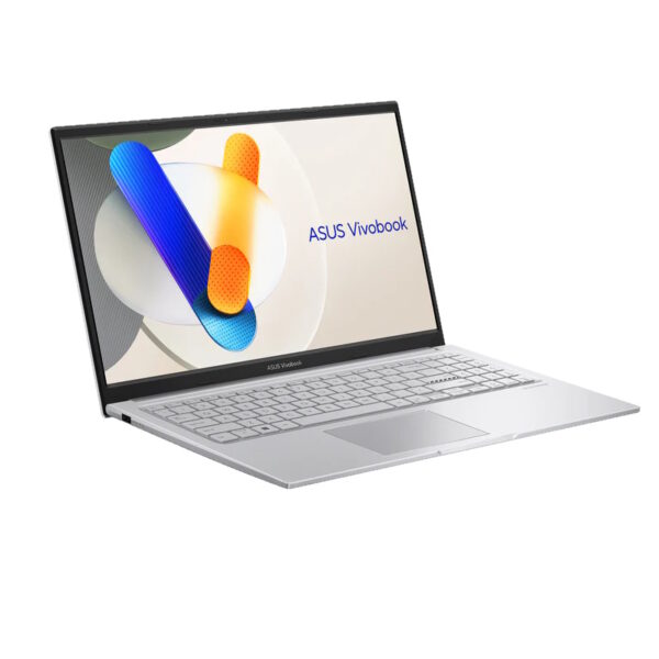 Դյուրակիր համակարգիչ Asus Vivobook X1504ZA-NJ247 i7-1255U (90NB1022-M01E50)