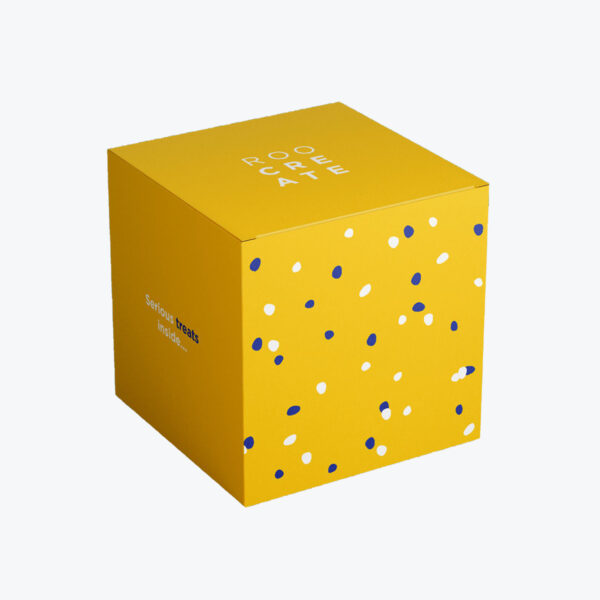 Simple Product