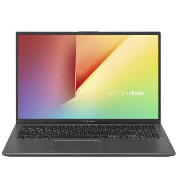 Դյուրակիր համակարգիչ Asus VivoBook X512JA-211.VBGB i7-1065G7