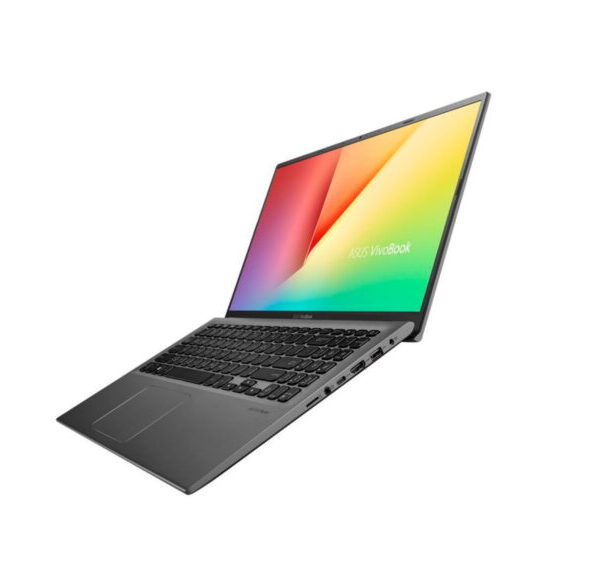 Դյուրակիր համակարգիչ Asus VivoBook X512JA-211.VBGB i7-1065G7