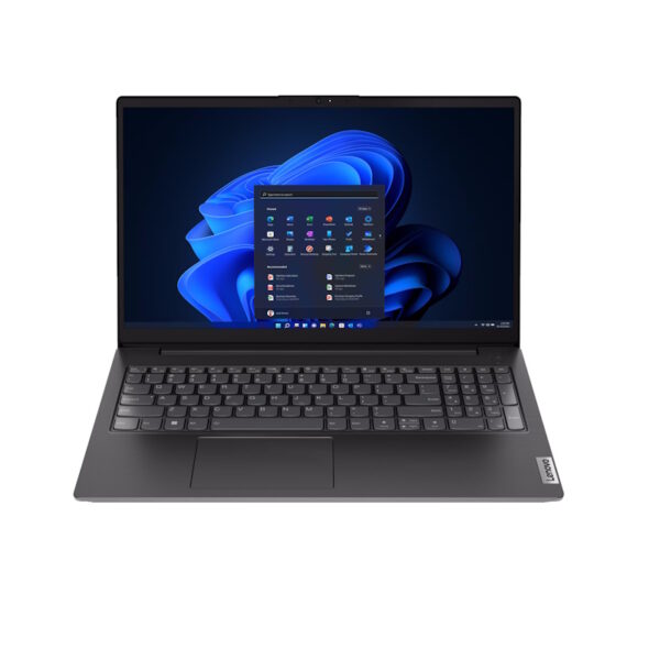 Դյուրակիր համակարգիչ Lenovo V15 G4 i3-1315U (83A1004SAK)