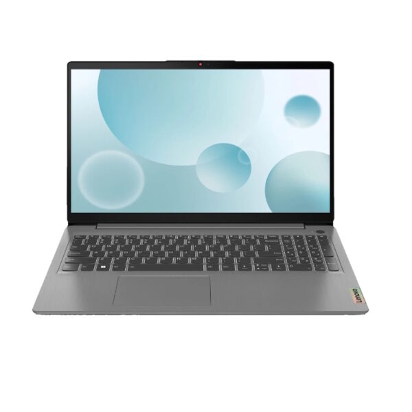 Դյուրակիր համակարգիչ Lenovo IdeaPad 3 15IAU7 i3-1215U(82RK00QURK)