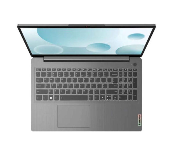 Դյուրակիր համակարգիչ Lenovo IdeaPad 3 15IAU7 i3-1215U(82RK00QURK)