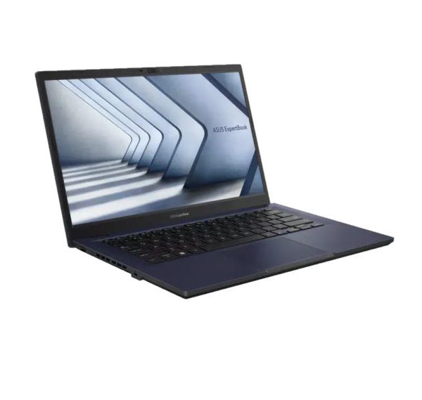 Դյուրակիր համակարգիչ Asus Expertbook B1402CBA i5-1235U (90NX05V1-M03KD0)