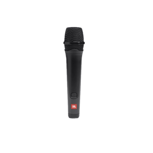 Խոսափող JBL PBM100 Black