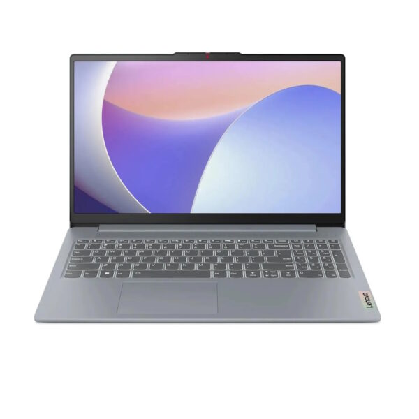 Դյուրակիր համակարգիչ Lenovo IdeaPad Slim 3 15IAN8 i3-N305(82XB008LUS)