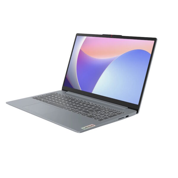 Դյուրակիր համակարգիչ Lenovo IdeaPad Slim 3 15IAN8 i3-N305(82XB008LUS)