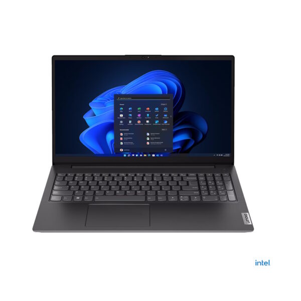 Դյուրակիր համակարգիչ Lenovo V15 G4 IRU i5-13420H (83A1008USA)