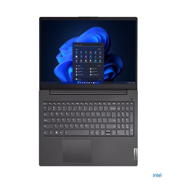 Դյուրակիր համակարգիչ Lenovo V15 G4 IRU i5-13420H (83A1008USA)