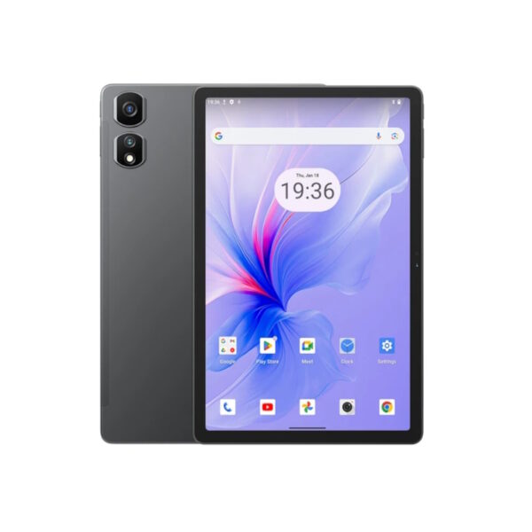 Պլանշետ Blackview TAB 16 Pro UMS9230T/16GB/SSD256GB