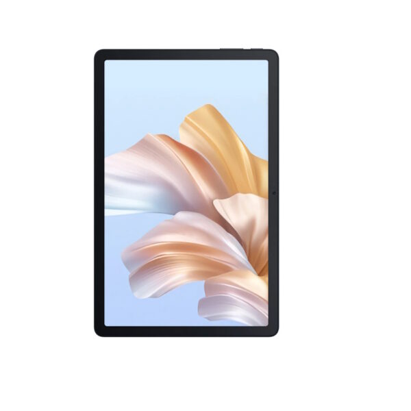 Պլանշետ Blackview TAB 90 UMS9230/16GB/SSD128GB