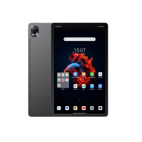 Պլանշետ Blackview TAB MEGA 1 MT6789/8GB/SSD256GB