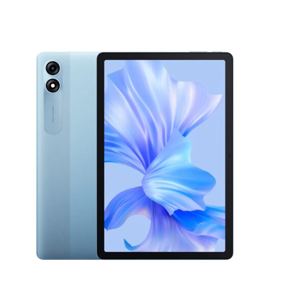 Պլանշետ Blackview TAB 90 UMS9230/16GB/SSD128GB