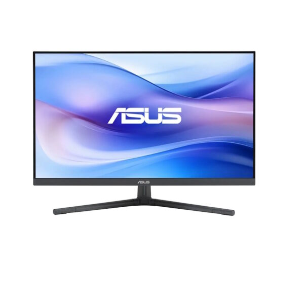 Մոնիտոր Asus VU279CFE-B 90LM09IK-B01K70