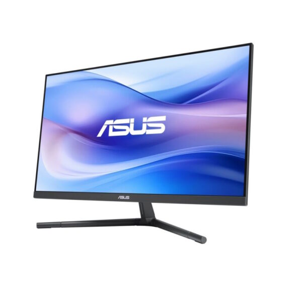 Մոնիտոր Asus VU279CFE-B 90LM09IK-B01K70