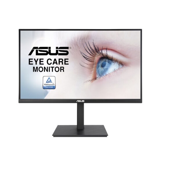 Մոնիտոր Asus VA27UQSB 90LM09WJ-B02170