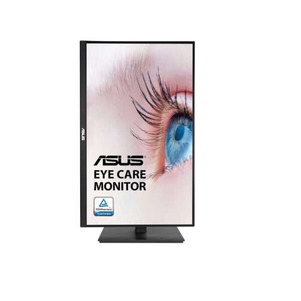 Մոնիտոր Asus VA27UQSB 90LM09WJ-B02170