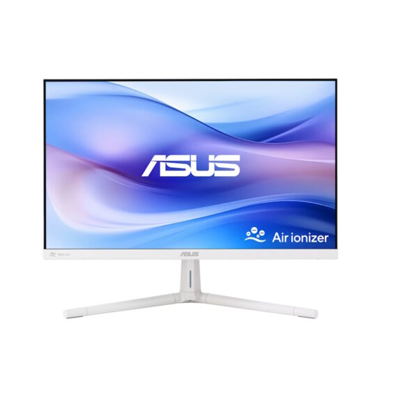 Մոնիտոր Asus VU279HFI-W 90LM09IT-B01K70