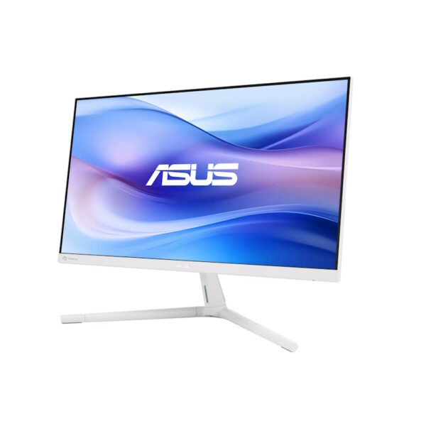 Մոնիտոր Asus VU279HFI-W 90LM09IT-B01K70