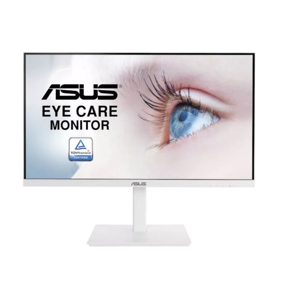 Մոնիտոր Asus VA27DQSB-W 90LM06H4-B02370