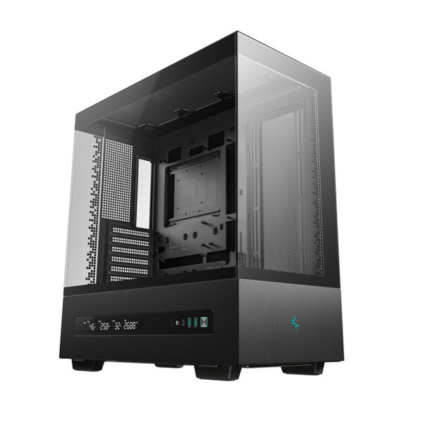 Համակարգչի իրան DeepCool CH690 DIGITAL