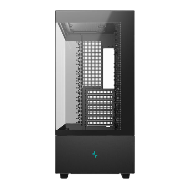 Համակարգչի իրան DeepCool CH690 DIGITAL