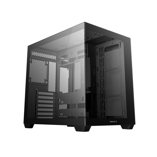 Համակարգչի իրան DeepCool CG530