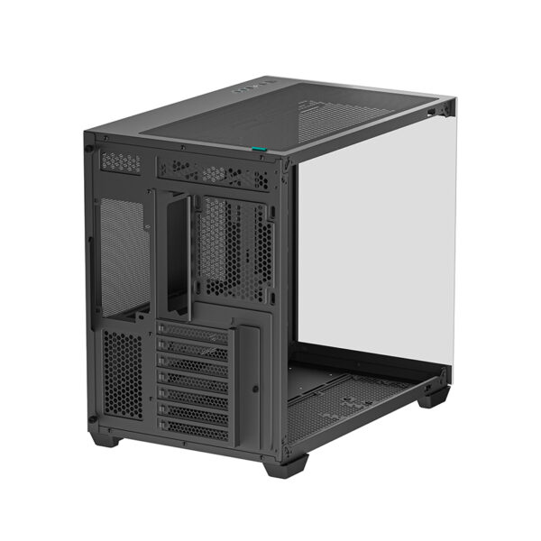 Համակարգչի իրան DeepCool CG530