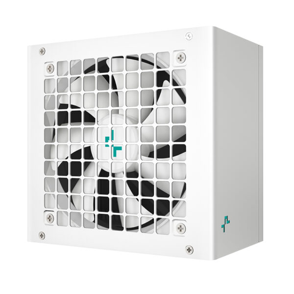 Սնուցման բլոկ DeepCool 850W PN850M WH