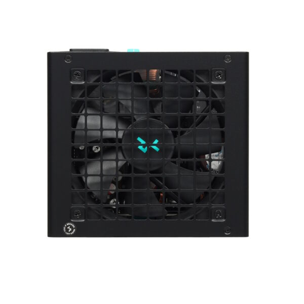 Սնուցման բլոկ DeepCool 850W PN850M