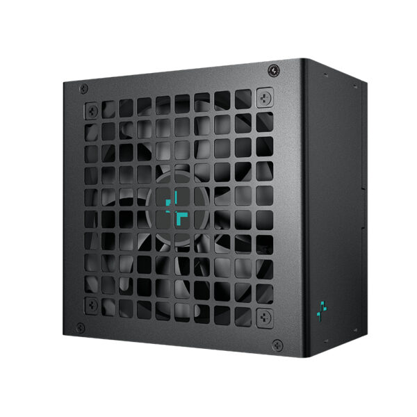 Սնուցման բլոկ DeepCool 800W PL800D