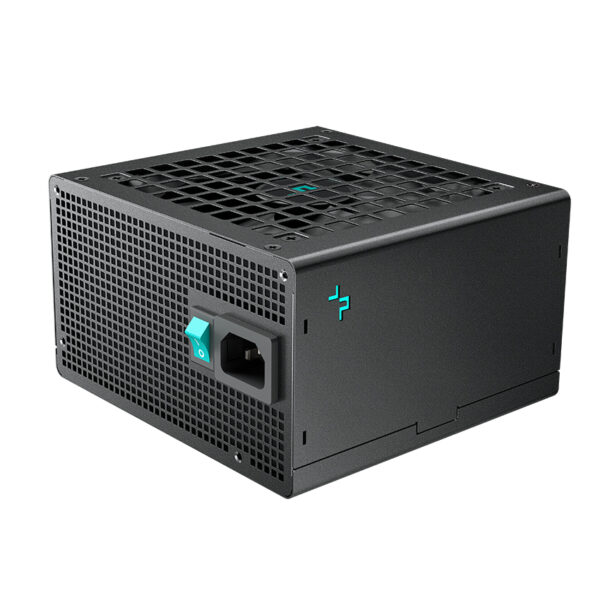 Սնուցման բլոկ DeepCool 800W PL800D