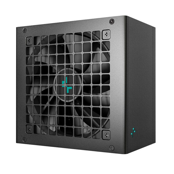 Սնուցման բլոկ DeepCool 850W PN850D