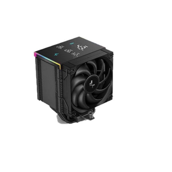 Հովացուցիչ DeepCool AK500 DIGITAL PRO