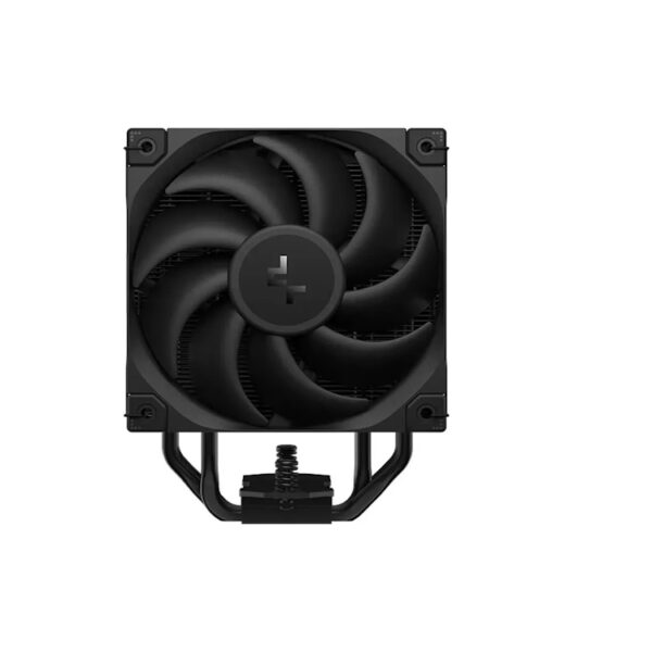 Հովացուցիչ DeepCool AK400 DIGITAL PRO