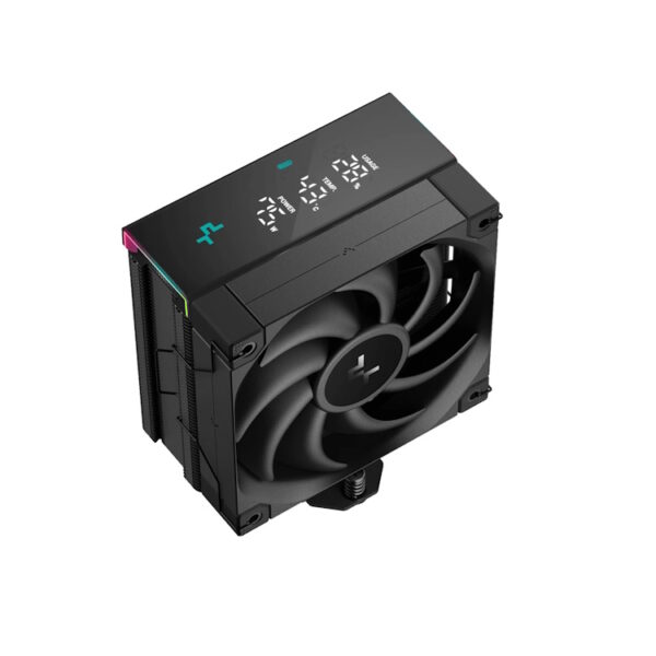 Հովացուցիչ DeepCool AK400 DIGITAL PRO