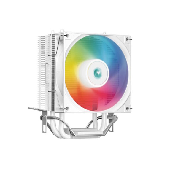 Հովացուցիչ DeepCool AG300 WH ARGB