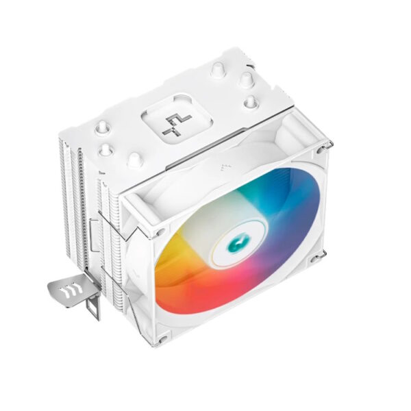 Հովացուցիչ DeepCool AG300 WH ARGB