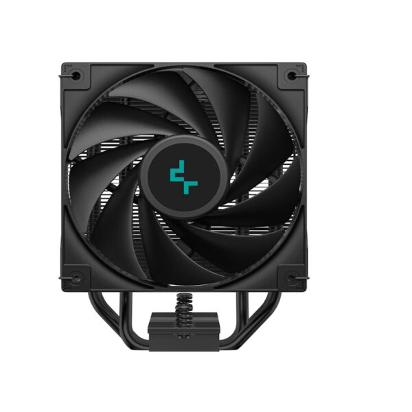 Հովացուցիչ DeepCool AG400 DIGITAL BK