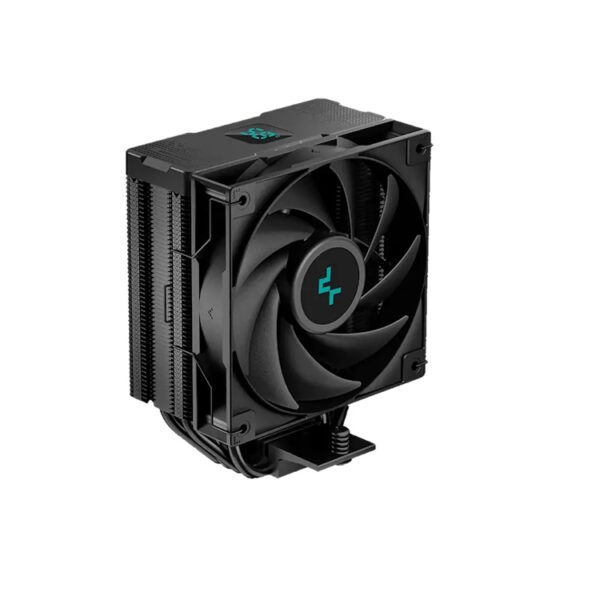 Հովացուցիչ DeepCool AG400 DIGITAL BK