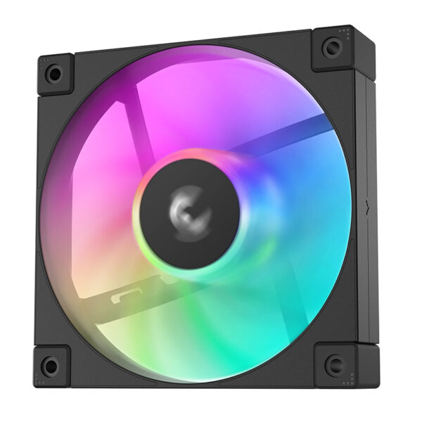 Հովացուցիչ DeepCool FD12 ARGB