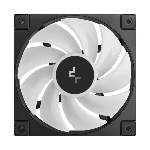 Հովացուցիչ DeepCool FD12 ARGB