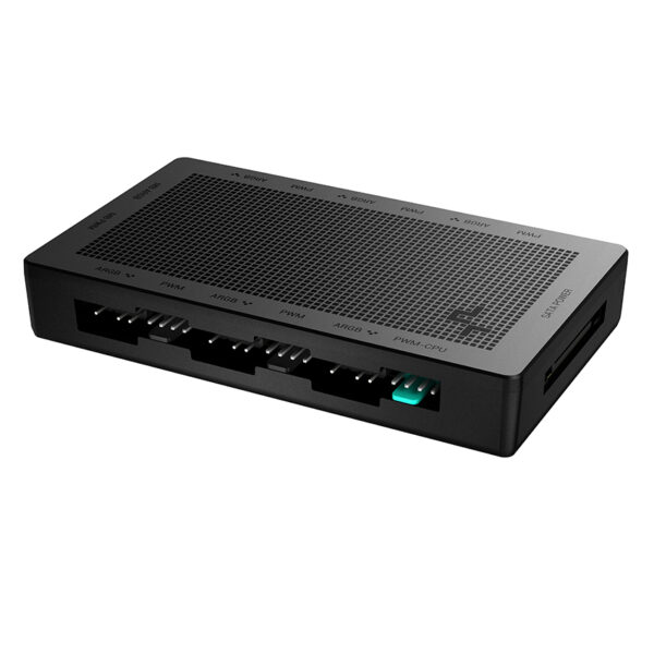 Բաժանարար DeepCool SC790