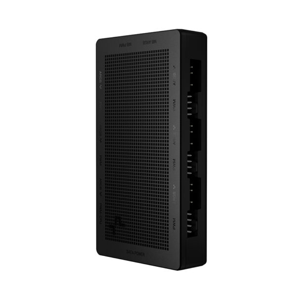 Բաժանարար DeepCool SC790