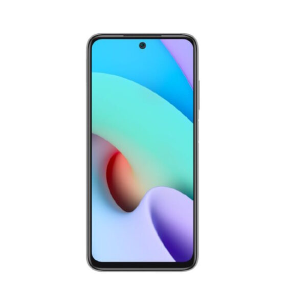 Բջջային հեռախոս Xiaomi Redmi 10 2022 4GB/128GB Pebble White